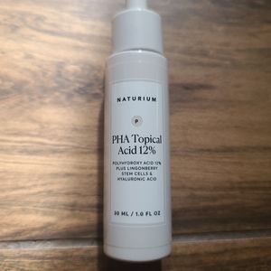 Naturium PHA Topical